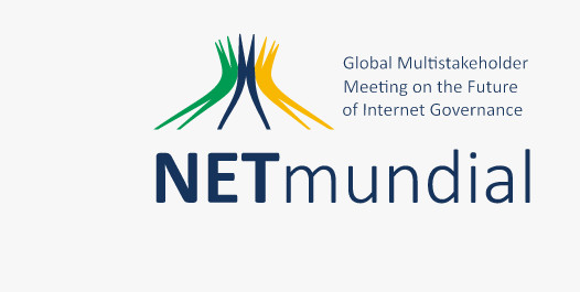 AfICTA Submission to the Global Multistakeholder Meeting on the Future of Internet Governance – NET mundial