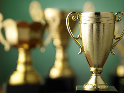 AfICTA Calls for Award Nominations