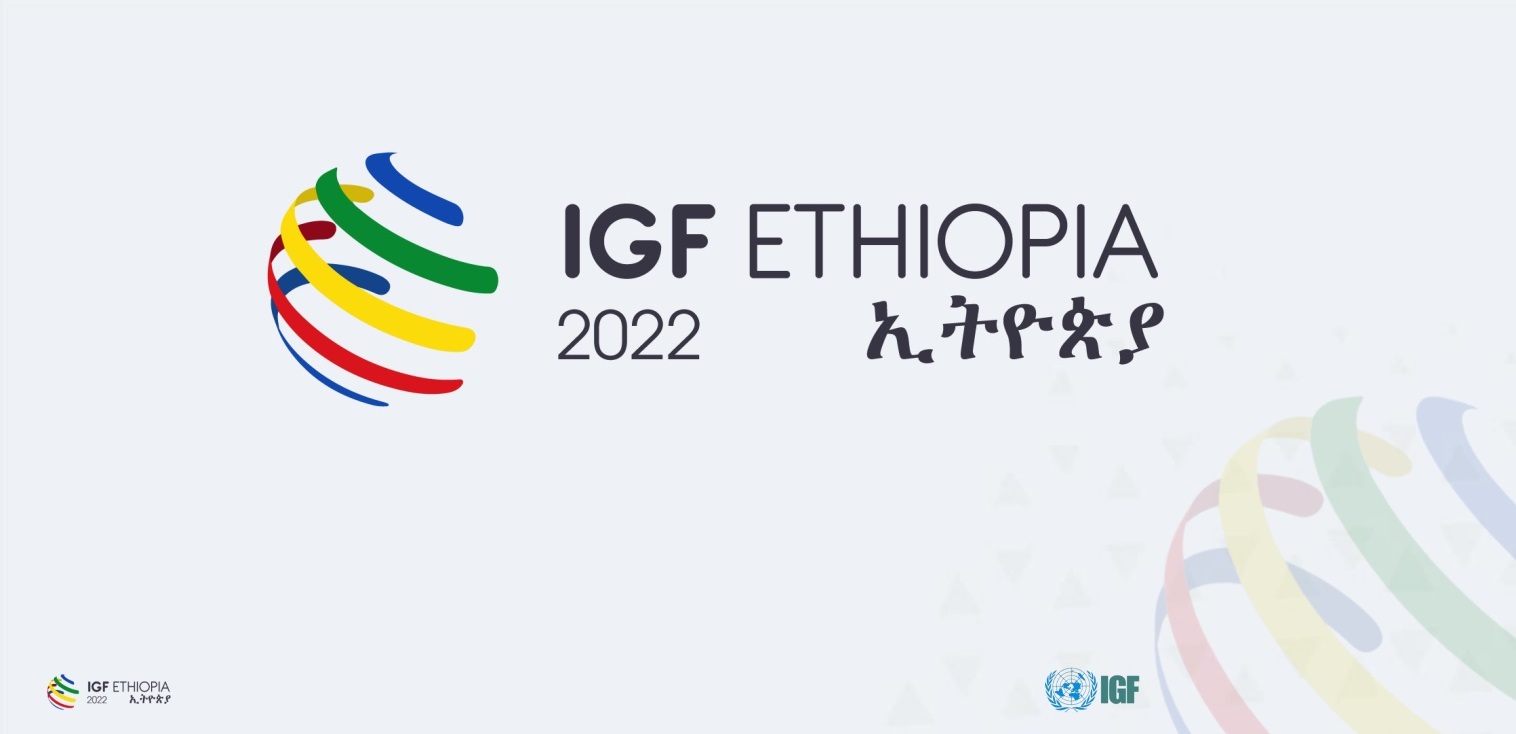 The 17th Annual IGF Meeting Will Be Hosted By Ethiopia