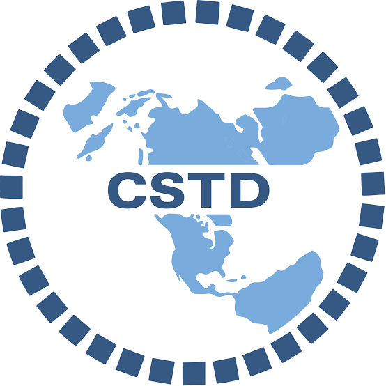 AfICTA Chair Appointed member UN CSTD Working Group on Enhanced Cooperation