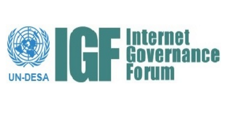 2016 IGF Call for Workshop Proposals