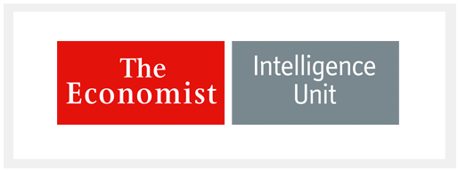 EIU: Intra-African Business Below Potential
