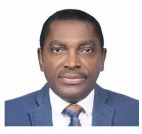 Inauguration Speech of Dr. 'Segun Olugbile, FNCS Chairman, Delivered at  Inauguration of the New AfICTA Officers 2026–2029 Tenure