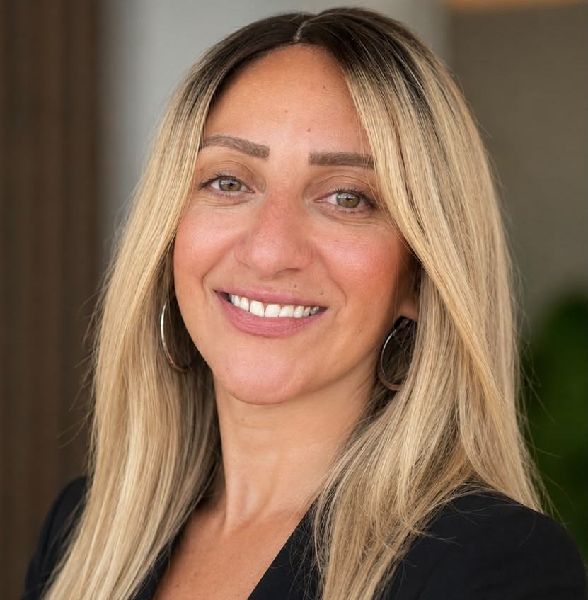 EITESAL nominate Ms. Sally Elkomy as Representative on AfICTA Board