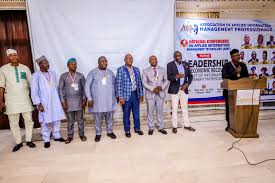 13th AfICTA Summit Report Now Available