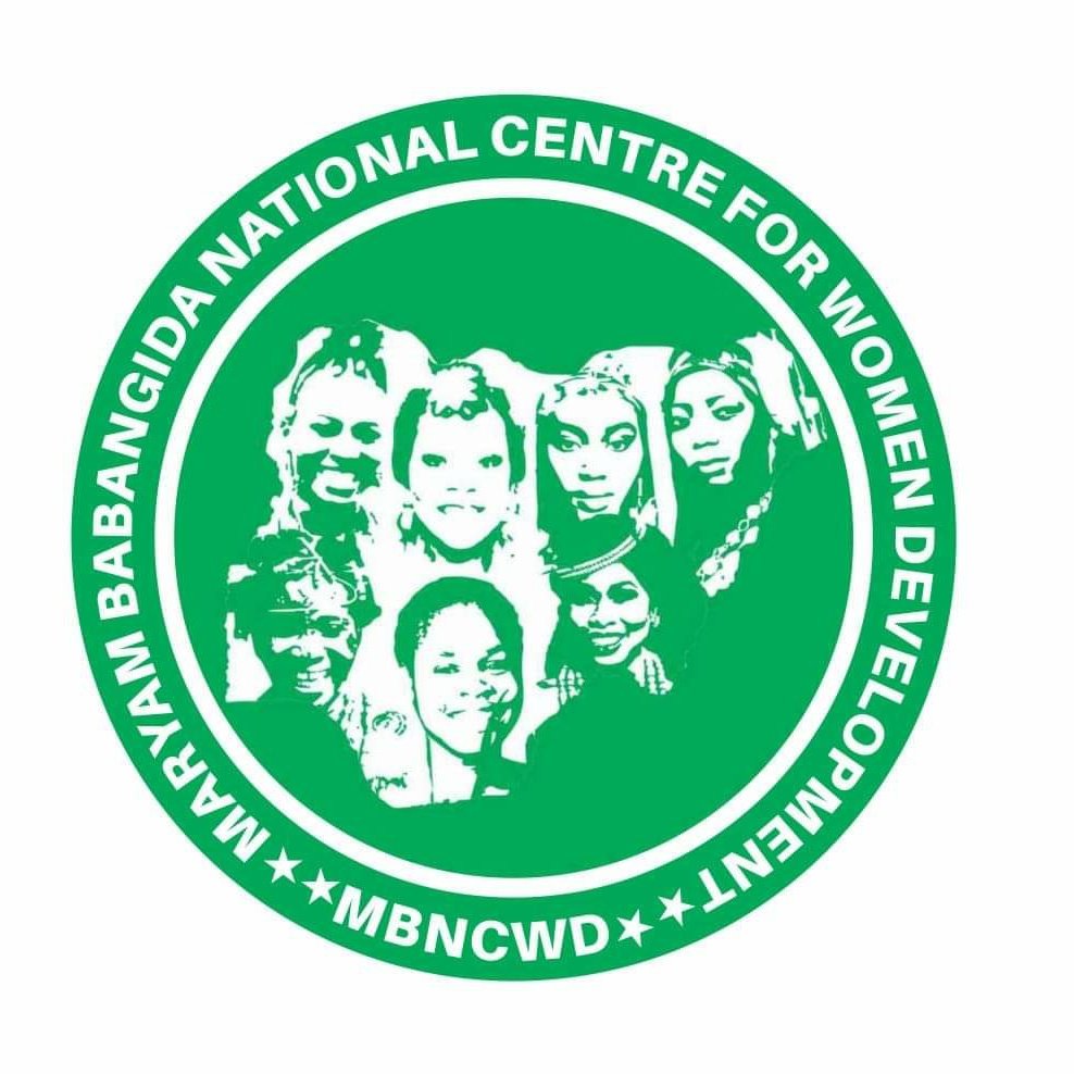 MBCWD