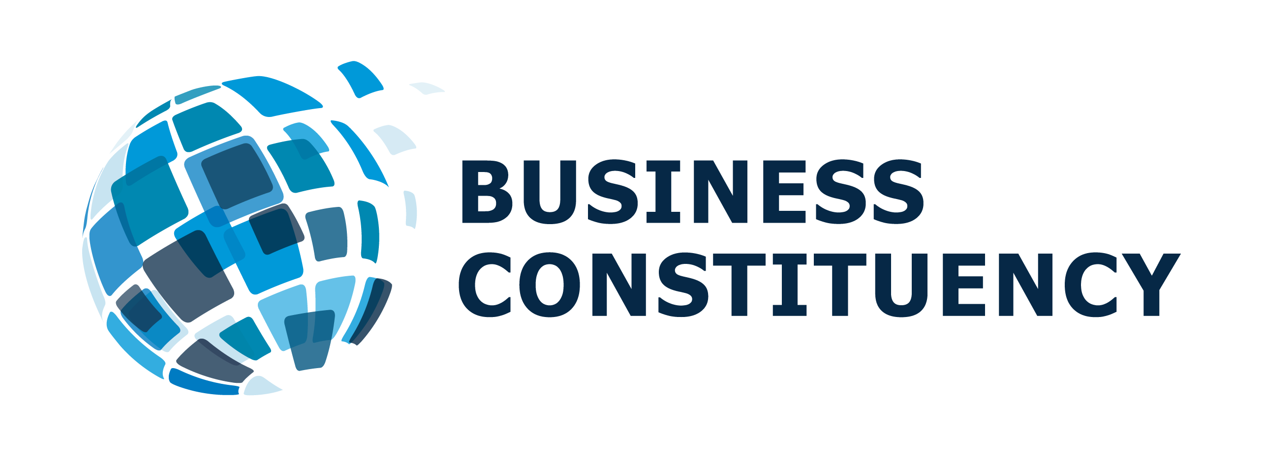 ICANN BC
