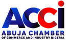 ACCI