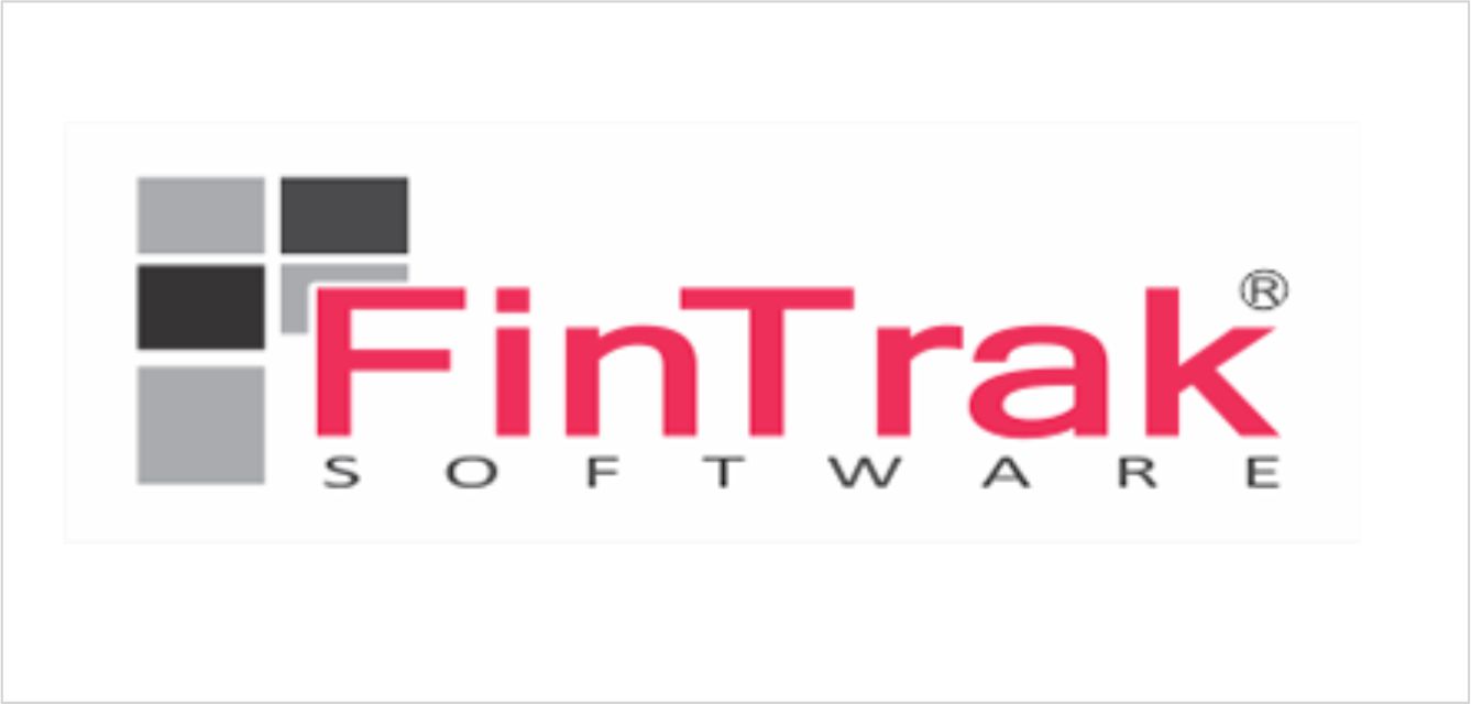 FinTrack