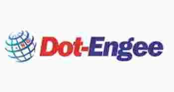 Dotengee