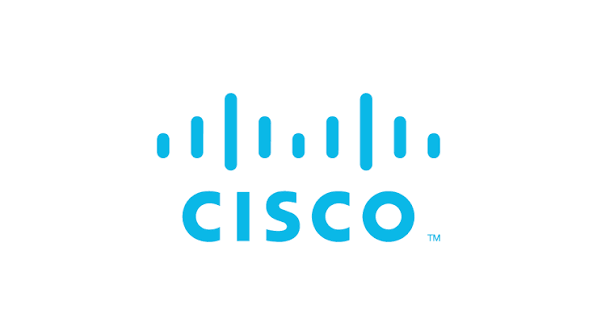 CISCO