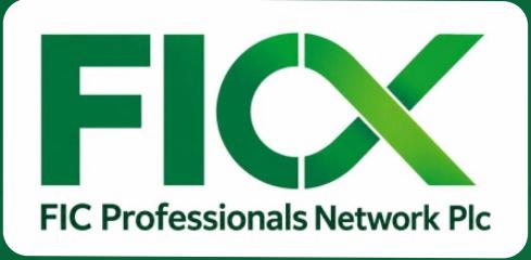 FICX