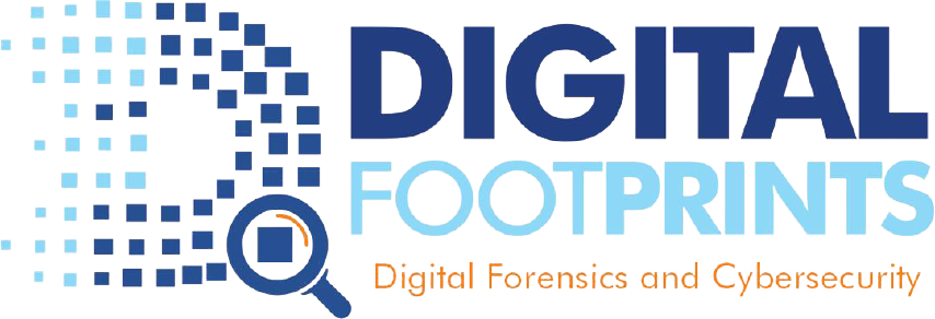 Digital Footprint