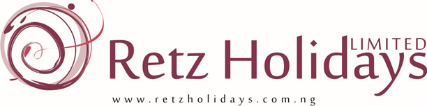 Retz Holidays